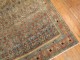 Square Bidjar Rug No. j1043