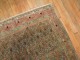 Square Bidjar Rug No. j1043