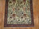 Persian Malayer Pictorial Rug No. j1048