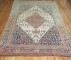 Antique Persian Bidjar Rug No. j1054