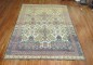 Rare Caucasian Kuba Rug No. j1057