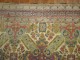 Rare Caucasian Kuba Rug No. j1057