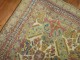 Rare Caucasian Kuba Rug No. j1057