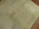 Beige and Green Chinese Gallery Corridor Rug No. j1069