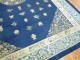 Antique Chinese Rug No. j1070
