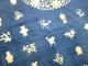Antique Chinese Rug No. j1070