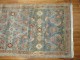 Long Antique Persian Malayer Runner No. j1085