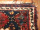 Kurdish Jaff  No. j1119