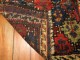 Kurdish Jaff  No. j1119