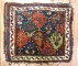 Kurdish Jaff  No. j1119