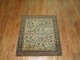 Persian Pictorial Rug No. j1129