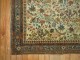 Persian Pictorial Rug No. j1129