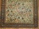 Persian Pictorial Rug No. j1129