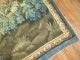 18th Century French Verdure Tapestry No. j1138