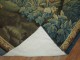 18th Century French Verdure Tapestry No. j1138