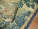 18th Century French Verdure Tapestry No. j1138
