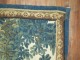18th Century French Verdure Tapestry No. j1138