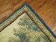 18th Century French Verdure Tapestry No. j1138