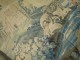 18th Century French Verdure Tapestry No. j1138