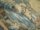 18th Century French Verdure Tapestry No. j1138