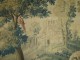 18th Century French Verdure Tapestry No. j1138