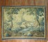 18th Century French Verdure Tapestry No. j1138