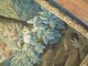 18th Century French Verdure Tapestry No. j1138
