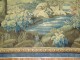 18th Century French Verdure Tapestry No. j1138