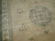 Vintage Chinese Rug No. j1176