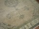 Vintage Chinese Rug No. j1176