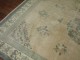 Vintage Chinese Rug No. j1176