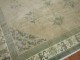 Vintage Chinese Rug No. j1176