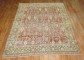 Shabby Chic Persian Tree Rug No. j1181