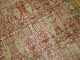 Shabby Chic Persian Tree Rug No. j1181