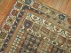 Shabby Chic Caucasian Rug No. j1183