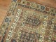 Shabby Chic Caucasian Rug No. j1183