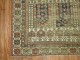 Shabby Chic Caucasian Rug No. j1183