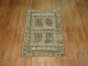 Shabby Chic Caucasian Rug No. j1183