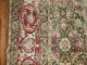 Oversize  Antique Tabriz No. j1225