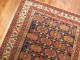 Northwest Persian Rug No. j1241