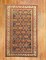 Northwest Persian Rug No. j1241