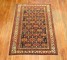 Northwest Persian Rug No. j1241