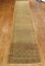 Fine Antique Persian Senneh Runner No. j1244