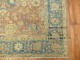 Tabriz Rug, circa 1920 No. j1247