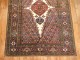 Antique Persian Farahan Rug No. j1256