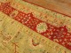 Large Antique Oushak Rug No. j1260