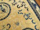 Dragon Chinese Peking Rug No. j1263