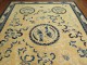 Dragon Chinese Peking Rug No. j1263