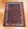 Antique Afshar Rug No. j1269