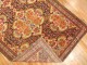 Antique Persian MIssion Malayer Rug No. j1283